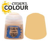 Citadel Colour - Layer